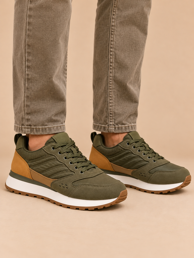 [EVER008555] Deportivas Kalenne
