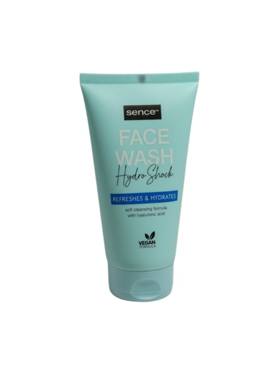 [EVER008569] Limpiador facial aqua