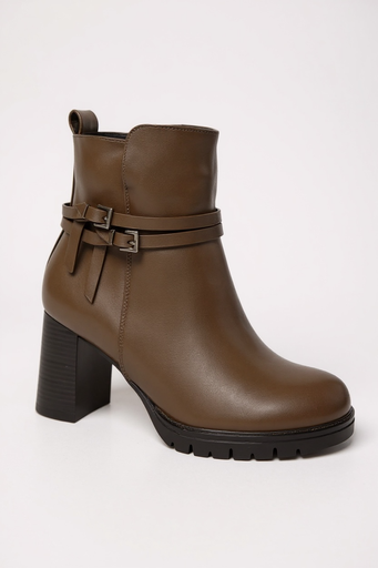 [EVER008657] Botín Leonor