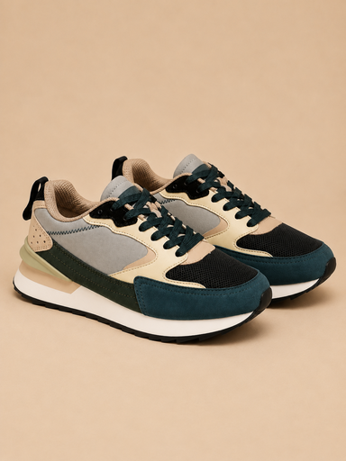 [EVER008660] Deportiva Olyrian
