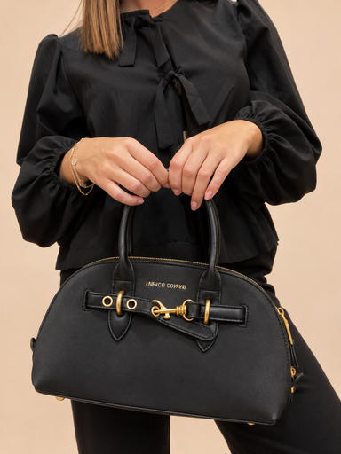 [EVER011127] Bolso Roberton
